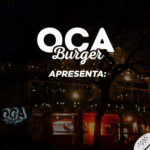 OCA Burger