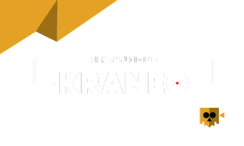 Kraneo - Studio & Film Lab 2020.  Todos os direitos reservados